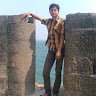 Chintaan Kulkarni