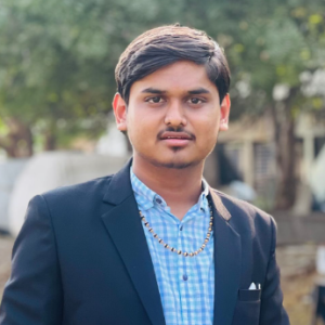Chintaav Bansal