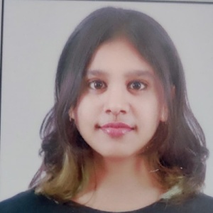 Chintala Diya Sri Chandini