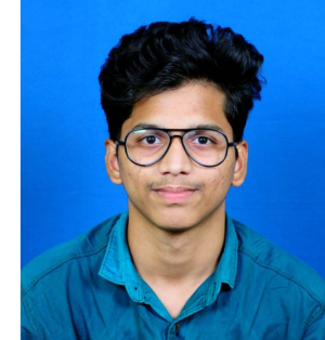 CHINTALA JAYARAM BHAVAN KUMAR