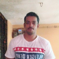 Chintamani Deva