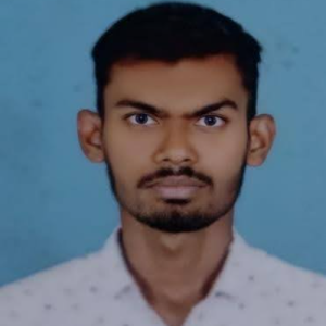 Chintan Chandu