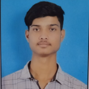 Chintan KalyanProfile Image
