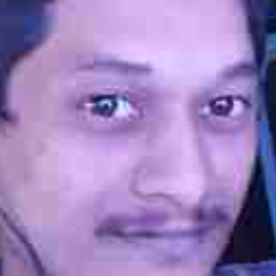 Chintapatlit Mishra