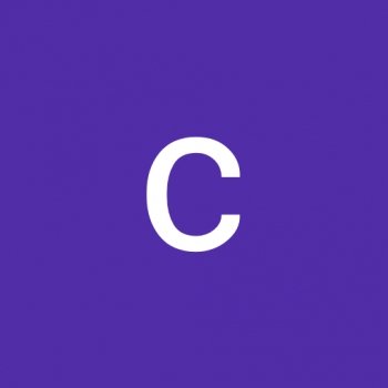 Chinthaguntit BansalProfile Image