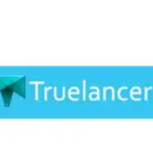 Chinthal VishwaProfile Image