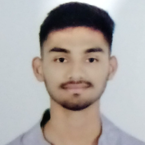 Chinthala Kumar