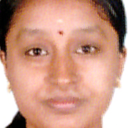 Chinthan Kumar Chandran