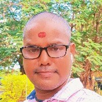 Chinthapallan Bansal