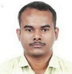 Chintmanit Bansal