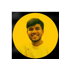 Chiraan GoyalProfile Image