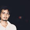 Chiraan Tiwari