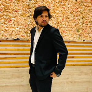Chiraav AgarwalProfile Image