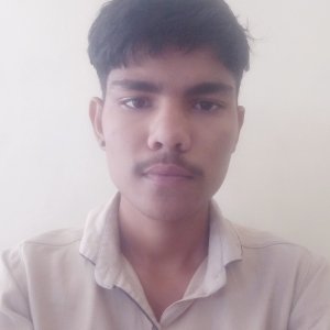 Chiraav Joshi