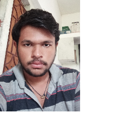 Chiraesh Awasthi