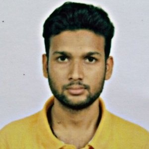 Chiraesh BansalProfile Image