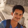 chiraesh NairProfile Image