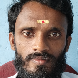 Chirag GaneshProfile Image