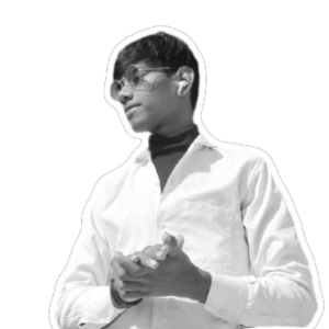 Chirag Patel