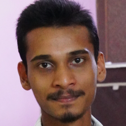 Chirag Sinha