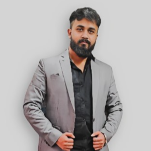 Chirait Nair
