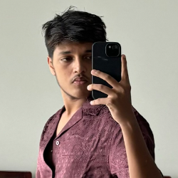 Chiraj