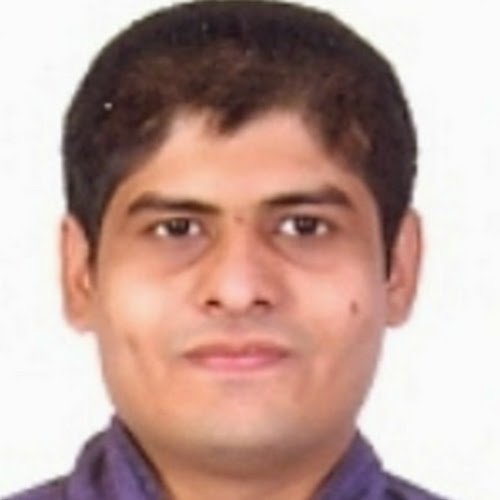 Chiran Dutta