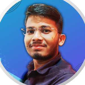 Chiranjeet BansalProfile Image