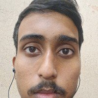Chiranjeet Biswa