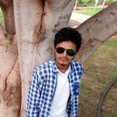Chiranjeevi Thrinath