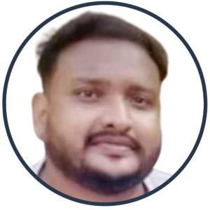 Chiranjiav Reddy