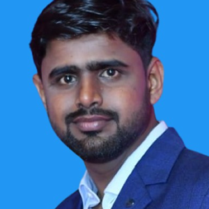 Chiranjibav Pawar