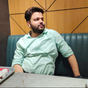 Chiranjit