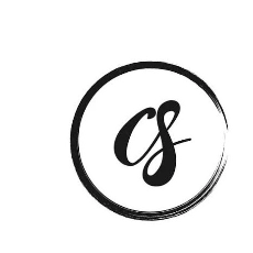 Chiranjivee KumarProfile Image