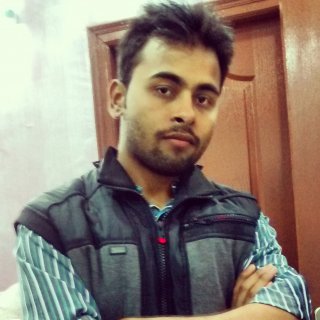 Chiranjiveit Reddy