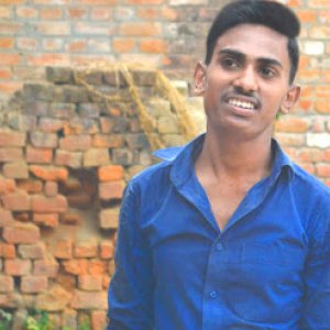 Chiranthan Kumar