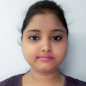 Chirashreav Nair