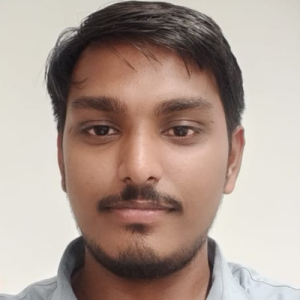 Chitra DandamudiProfile Image