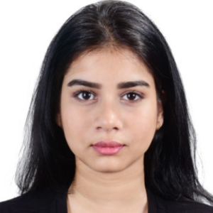 Chitra Nayak