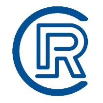 Chitra Public Relations