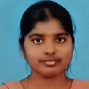 Chitra Sureka