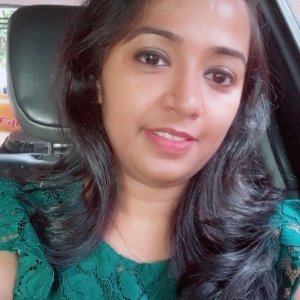 Chitralekhit Agarwal