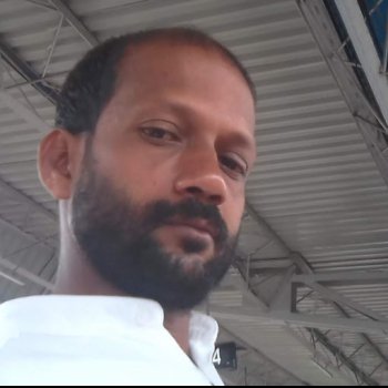 Chitranjan Soren