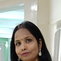 Chitrav Chauhan