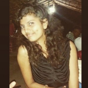 Chitresh Agarwal