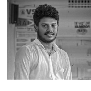 Chittala Eshwar Rao
