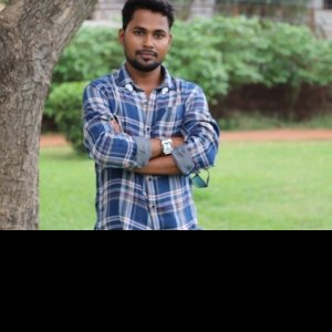 CHITTARANJAan Kulkarni
