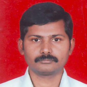 Chittaranjaesh Bansal