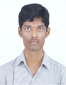 Chittireddan Pawar