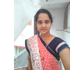 Chityalesh Kulkarni